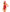 Holiday Soft Cup Satin Teddy with Hood Red and White L/XL on a model showcasing festive allure.