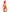 Holiday Soft Cup Satin Teddy with Hood Red and White L/XL showcasing festive style and charm.