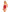 Holiday Sparkle Strapless Boned Sequin Teddy Red White 1X modeled by a woman wearing red sequins and white marabou trim.