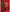 Oh La La Cheri Holiday Sparkle Sequin Teddy Red White Large on model with festive decorations for holiday glamour.