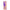 Love Bunny Rollin' G Bunny Dual Motor Vibrator Purple packaging with features and instructions displayed.