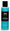 Sensuva Erosense Aqua Water Based Personal Moisturizer 4 Oz bottle, pH balanced lubricant for personal use.