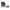 Eluxe Vibrating Clear Gem Blue Ombre Plug Small With Remote package and product image