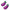 Pastease Eggplant Emoji Nipple Pasties Purple - fun, cheeky purple eggplant design for parties and festivals.
