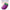 Pastease Eggplant Emoji Nipple Pasties Purple package featuring vibrant eggplant designs.