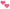 Pastease Love Dirty Heart Nipple Pasties Pink shown in heart shape with bold 'DIRTY' text, adding a fun touch to outfits.