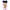 Pastease Strapless Bikini Merkins Nude package featuring nude pasties for seamless coverage.