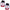 Pastease Snowman Nipple Pasties White featuring cheerful snowman design with top hat and red scarf.
