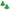 Pastease Christmas Trees Glitter Nipple Pasties shaped like colorful Christmas trees adorned with ornaments and stars.