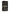 Lifestyles SKYN Supreme Feel Condoms Pack of 10 with ultra-thin SKYNFEEL material for supreme comfort and sensitivity.