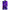 Peak Performa Elix G-Spot and Wand Massager Purple packaging with interchangeable design.