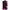 Peak Performa Elix G-Spot and Wand Massager Black packaging featuring interchangeable pleasure tools.