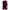 Peak Performa Xyla G-Spot and Egg Massager Black packaging featuring interchangeable heads for versatile stimulation.