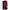 Peak Performa Zira Wand and Textured Massager Red packaging view with interchangeable heads for versatile stimulation.