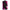 Peak Performa Zira Wand and Textured Massager Black packaging with interchangeable designs.