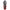 Peak Performa Hypershaker Fantasizer Masturbator Red showcasing its sleek design and digital display features.