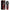 Peak Performa Hypershaker Fantasizer Masturbator Red with vibrating bullets and deep-throat suction features.