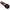 Peak Performa ISP 90 Infrared Red Light Therapy Penis Pump with illuminated red light chamber.
