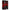 Peak Performa ISP 90 Infrared Red Light Therapy Penis Pump packaging with features and digital display.