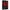 Peak Performa ISP 90 Infrared Red Light Therapy Penis Pump packaging showcasing features and device design.