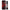 Peak Performa ISP 90 Infrared Red Light Therapy Penis Pump with digital display and ergonomically designed handle.