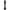Peak Performa ISP 90 Infrared Red Light Therapy Pump Blue with digital display and ergonomic design.