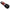 Peak Performa ISP 90 Infrared Red Light Therapy Pump Blue featuring automated vacuum and infrared light.