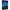 Peak Performa ISP 90 Infrared Red Light Therapy Pump Blue packaging and features displayed.