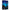 Peak Performa ISP 90 Infrared Red Light Therapy Pump Blue packaging featuring digital display and features.
