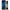 Peak Performa ISP 90 Infrared Red Light Therapy Pump Blue with digital interface and packaging.