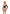 Pink Lipstick Dollar Sign Bodysuit One Size Black showcasing a one-shoulder design with an alluring open hole pattern.