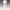 Pink Frolic Water-based Lubricant for Women 3.3 Oz tube against a gradient background.