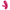 Pretty Love Hazelynn App-Controlled Vibrator Pink showcasing a soft silicone kissing mouth design for clitoral stimulation.