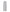 Turbo Buzz 10 Function Bullet Stimulator Silver