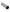 Turbo Buzz 10 Function Bullet Stimulator Silver - Image 2