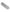 Turbo Buzz 10 Function Bullet Stimulator Silver - Image 4