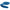 Satisfyer Double Whale Partner Vibrator Blue - Image 2