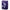 Satisfyer Pro 2 Generation 3 App Vibrator Lilac packaging showcasing Liquid Air Technology and Bluetooth features.