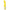 Satisfyer Vibes Yummy Sunshine Yellow Vibrator showcasing its curved design and smooth silicone finish.