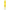 Satisfyer Vibes Yummy Sunshine Yellow Vibrator featuring a ribbed structure and angled tip for targeted sensations.