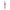 Thrusting Orgasm Jack Rabbit Vibrator Pink featuring dual motors and rotating pleasure beads for enhanced stimulation.