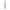 Thrusting Orgasm Jack Rabbit Vibrator Pink with dual motors for ultimate pleasure and stimulation.