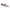 Thrusting Orgasm Jack Rabbit Vibrator Pink with dual motors and rotating beads for intense pleasure.