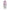 Thrusting Orgasm Jack Rabbit Vibrator Pink with thrusting action and bunny teaser for enhanced pleasure.