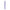 Reflective Gel Veined Double Dong 12 Inch Lavender with a sparkling lavender finish and textured design.