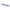 Reflective Gel Veined Double Dong 12 Inch Lavender showcasing its purple, iridescent design for sensual pleasure.
