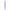 Reflective Gel Veined Double Dong 12 Inch Lavender by California Exotic Novelties in bright iridescent lavender packaging.