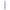 Reflective Gel Veined Double Dong 12 Inch Lavender in iridescent packaging, showcasing dual-ended design for pleasure.