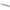 Reflective Gel Veined Double Dong 12 Inch Lavender showcasing its bright lavender color and textured design.
