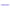 Reflective Gel Veined Double Dong 12 Inch Lavender displayed on a white background.